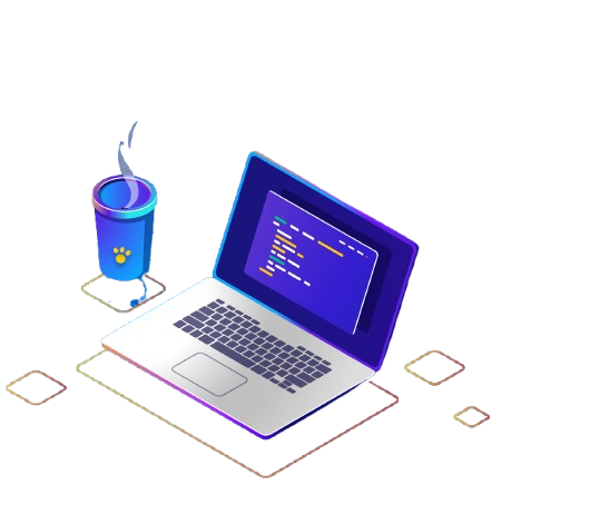 website-design-company-in-bangalore-removebg-preview